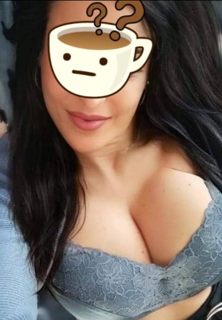 Esenyurt Escort Bayan Ferda İle Macera Dolu Bir Yolculuk